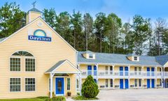 Days Inn Cornelia