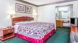 <b>Days Inn Cornelia Room</b>. Images powered by <a href="https://iceportal.shijigroup.com/" title="IcePortal" target="_blank">IcePortal</a>.
