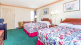 <b>Days Inn Cornelia Room</b>. Images powered by <a href="https://iceportal.shijigroup.com/" title="IcePortal" target="_blank">IcePortal</a>.
