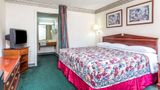 <b>Days Inn Cornelia Room</b>. Images powered by <a href="https://iceportal.shijigroup.com/" title="IcePortal" target="_blank">IcePortal</a>.