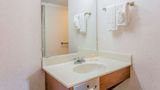 <b>Days Inn Cornelia Room</b>. Images powered by <a href="https://iceportal.shijigroup.com/" title="IcePortal" target="_blank">IcePortal</a>.