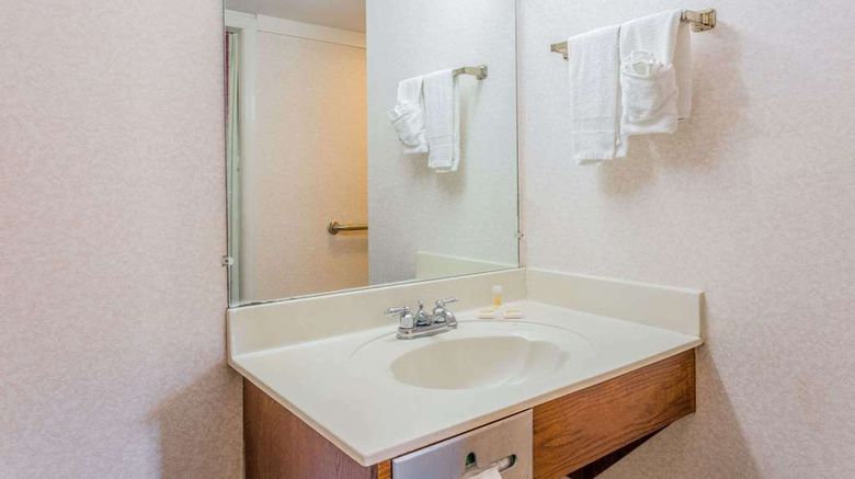 <b>Days Inn Cornelia Room</b>. Images powered by <a href="https://iceportal.shijigroup.com/" title="IcePortal" target="_blank">IcePortal</a>.