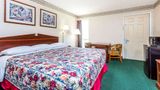 <b>Days Inn Cornelia Room</b>. Images powered by <a href="https://iceportal.shijigroup.com/" title="IcePortal" target="_blank">IcePortal</a>.