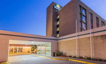 Danville Days Hotel & Conference Center