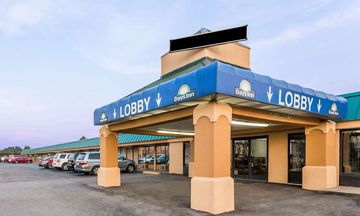 Days Inn Dickson