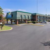 Days Inn Seneca