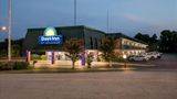 <b>Days Inn Seneca Exterior</b>. Images powered by <a href="https://iceportal.shijigroup.com/" title="IcePortal" target="_blank">IcePortal</a>.