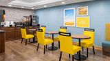 <b>Days Inn Cloverdale Greencastle Other</b>. Images powered by <a href="https://iceportal.shijigroup.com/" title="IcePortal" target="_blank">IcePortal</a>.