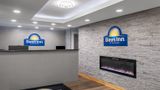 <b>Days Inn Cloverdale Greencastle Lobby</b>. Images powered by <a href="https://iceportal.shijigroup.com/" title="IcePortal" target="_blank">IcePortal</a>.