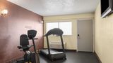 <b>Days Inn Cloverdale Greencastle Health</b>. Images powered by <a href="https://iceportal.shijigroup.com/" title="IcePortal" target="_blank">IcePortal</a>.
