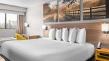 <b>Days Inn Cloverdale Greencastle Room</b>. Images powered by <a href="https://iceportal.shijigroup.com/" title="IcePortal" target="_blank">IcePortal</a>.