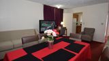 Knights Inn Oswego East Other
