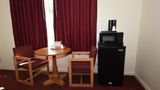 Knights Inn Oswego East Other