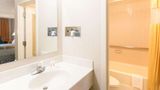 <b>Days Inn Richmond Room</b>. Images powered by <a href="https://iceportal.shijigroup.com/" title="IcePortal" target="_blank">IcePortal</a>.
