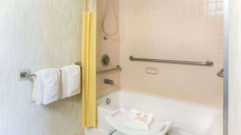<b>Days Inn Richmond Room</b>. Images powered by <a href="https://iceportal.shijigroup.com/" title="IcePortal" target="_blank">IcePortal</a>.