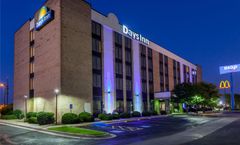Days Inn Amarillo East