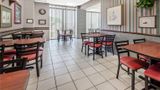 <b>Days Inn Amarillo East Other</b>. Images powered by <a href="https://iceportal.shijigroup.com/" title="IcePortal" target="_blank">IcePortal</a>.