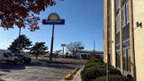<b>Days Inn Amarillo East Exterior</b>. Images powered by <a href="https://iceportal.shijigroup.com/" title="IcePortal" target="_blank">IcePortal</a>.