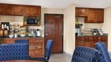Days Inn Orange Park/Jacksonville Other