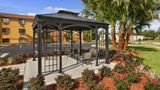Days Inn Orange Park/Jacksonville Other