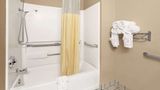 Days Inn Orange Park/Jacksonville Room