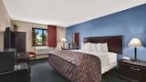 Days Inn Orange Park/Jacksonville Room