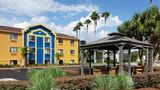 Days Inn Orange Park/Jacksonville Other