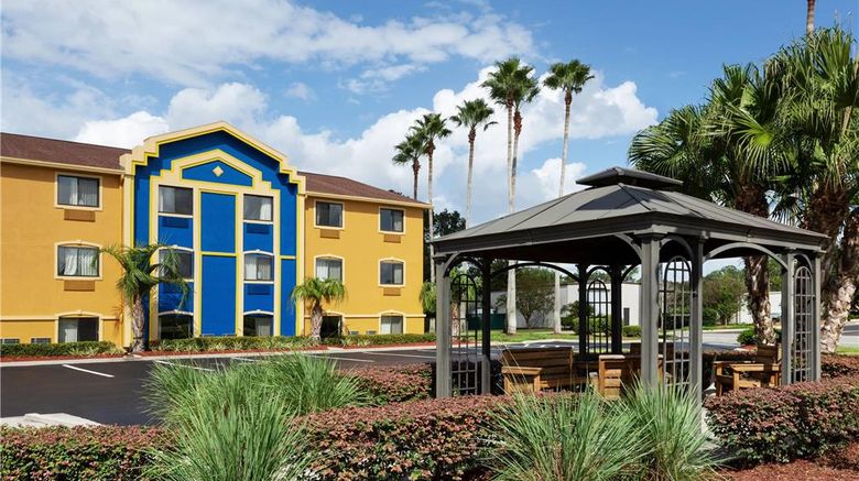 <b>Days Inn Orange Park/Jacksonville Other</b>. Images powered by <a href="https://iceportal.shijigroup.com/" title="IcePortal" target="_blank">IcePortal</a>.
