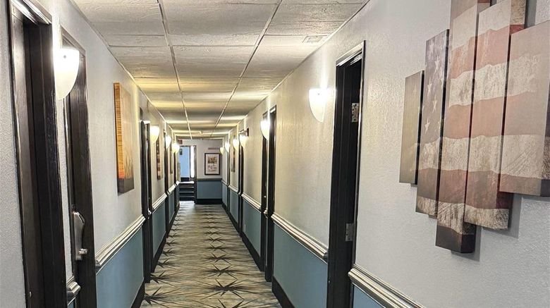 <b>Days Inn Orange Park/Jacksonville Other</b>. Images powered by <a href="https://iceportal.shijigroup.com/" title="IcePortal" target="_blank">IcePortal</a>.