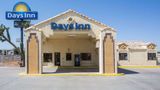 Days Inn Kingman West Exterior