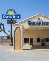 Days Inn Kingman West