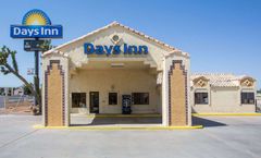 Days Inn Kingman West