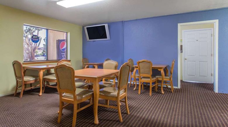 <b>Days Inn Kingman West Other</b>. Images powered by <a href="https://iceportal.shijigroup.com/" title="IcePortal" target="_blank">IcePortal</a>.