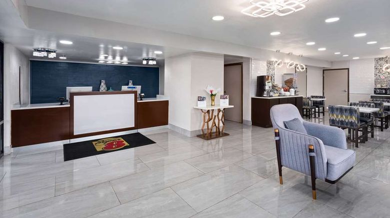 <b>Super 8 Prattville/Montgomery Lobby</b>. Images powered by <a href="https://iceportal.shijigroup.com/" title="IcePortal" target="_blank">IcePortal</a>.