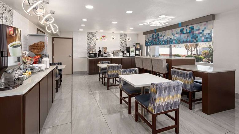 <b>Super 8 Prattville/Montgomery Other</b>. Images powered by <a href="https://iceportal.shijigroup.com/" title="IcePortal" target="_blank">IcePortal</a>.