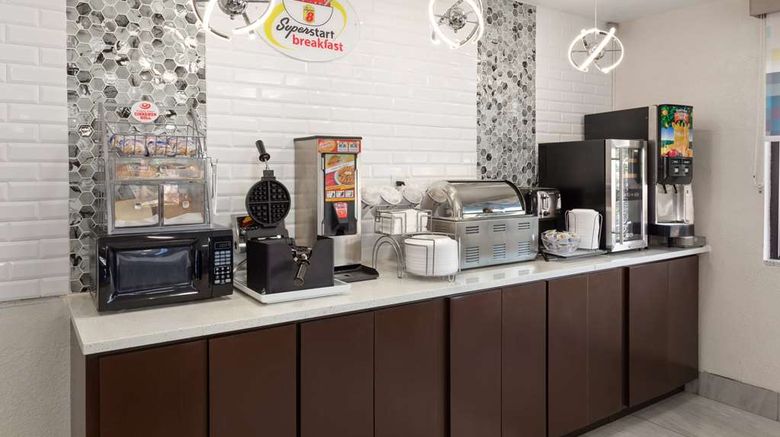 <b>Super 8 Prattville/Montgomery Other</b>. Images powered by <a href="https://iceportal.shijigroup.com/" title="IcePortal" target="_blank">IcePortal</a>.