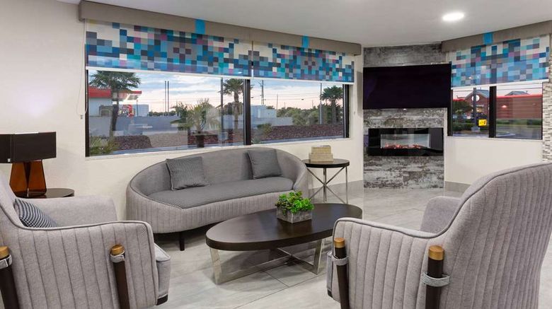 <b>Super 8 Prattville/Montgomery Lobby</b>. Images powered by <a href="https://iceportal.shijigroup.com/" title="IcePortal" target="_blank">IcePortal</a>.