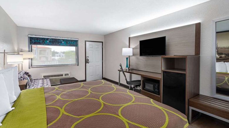 <b>Super 8 Prattville/Montgomery Suite</b>. Images powered by <a href="https://iceportal.shijigroup.com/" title="IcePortal" target="_blank">IcePortal</a>.