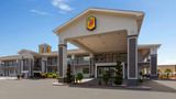 Super 8 Prattville/Montgomery Exterior