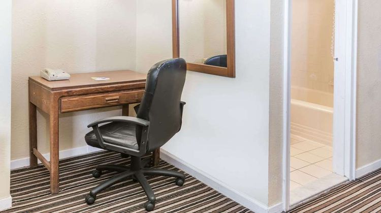 Days Inn Henrietta/Rochester Area Other