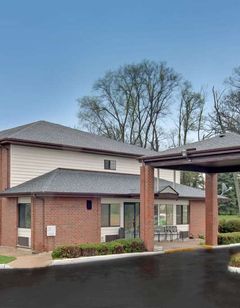 Baymont Inn & Suites Richmond