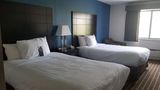 Baymont Inn & Suites Richmond Room