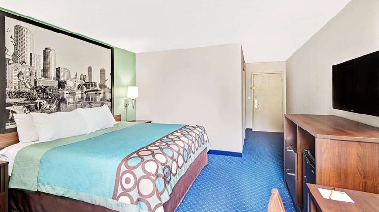 <b>Super 8 Brockton Room</b>. Images powered by <a href="https://iceportal.shijigroup.com/" title="IcePortal" target="_blank">IcePortal</a>.