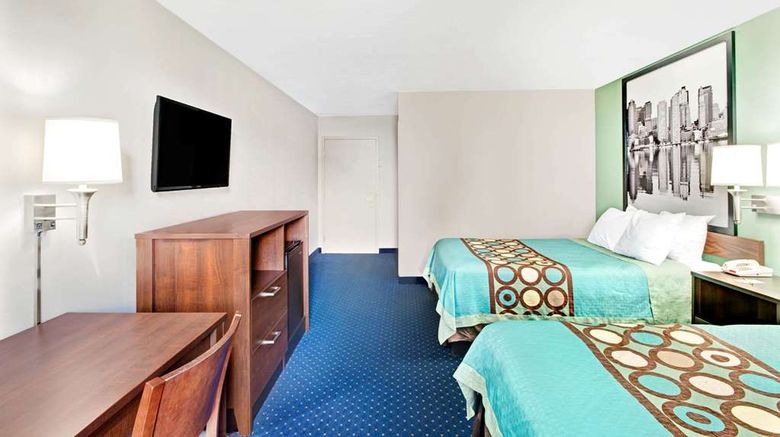 <b>Super 8 Brockton Room</b>. Images powered by <a href="https://iceportal.shijigroup.com/" title="IcePortal" target="_blank">IcePortal</a>.