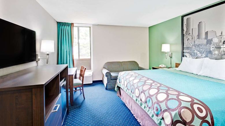 <b>Super 8 Brockton Room</b>. Images powered by <a href="https://iceportal.shijigroup.com/" title="IcePortal" target="_blank">IcePortal</a>.