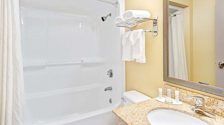 <b>Super 8 Brockton Room</b>. Images powered by <a href="https://iceportal.shijigroup.com/" title="IcePortal" target="_blank">IcePortal</a>.