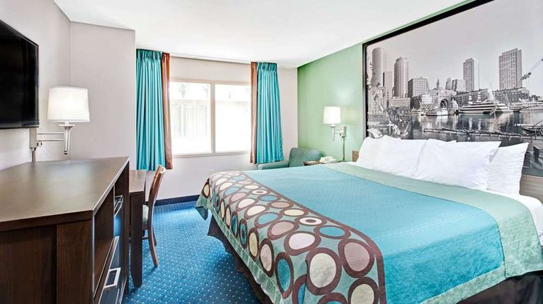 <b>Super 8 Brockton Room</b>. Images powered by <a href="https://iceportal.shijigroup.com/" title="IcePortal" target="_blank">IcePortal</a>.