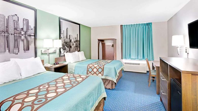 <b>Super 8 Brockton Room</b>. Images powered by <a href="https://iceportal.shijigroup.com/" title="IcePortal" target="_blank">IcePortal</a>.