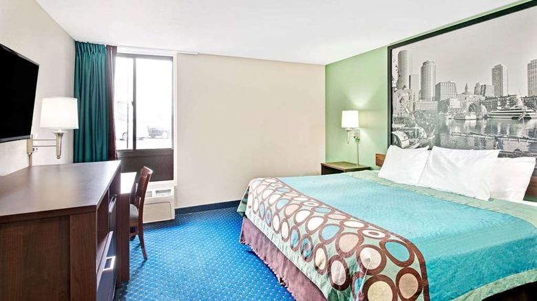 <b>Super 8 Brockton Room</b>. Images powered by <a href="https://iceportal.shijigroup.com/" title="IcePortal" target="_blank">IcePortal</a>.