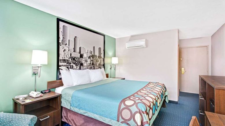 <b>Super 8 Brockton Room</b>. Images powered by <a href="https://iceportal.shijigroup.com/" title="IcePortal" target="_blank">IcePortal</a>.